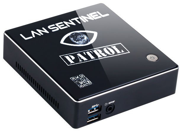 Gigabyte-Label-White-PATROL-Product.jpg