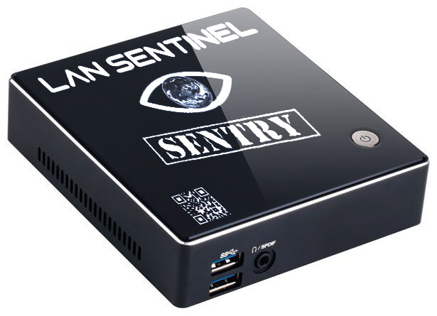 Gigabyte-Label-White-SENTRY-Product.jpg