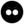 icon-flickr.png