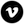 icon-vimeo.png